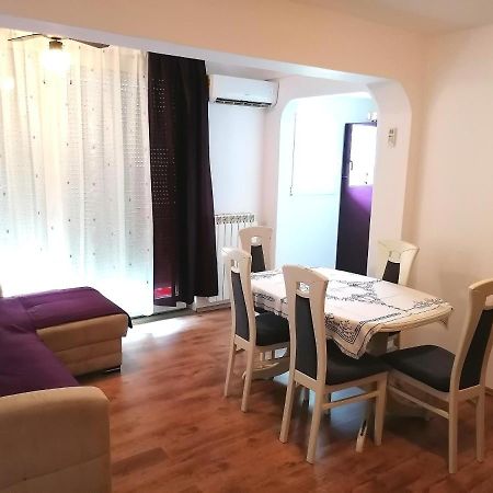 Apartma Poletje 코페르 외부 사진